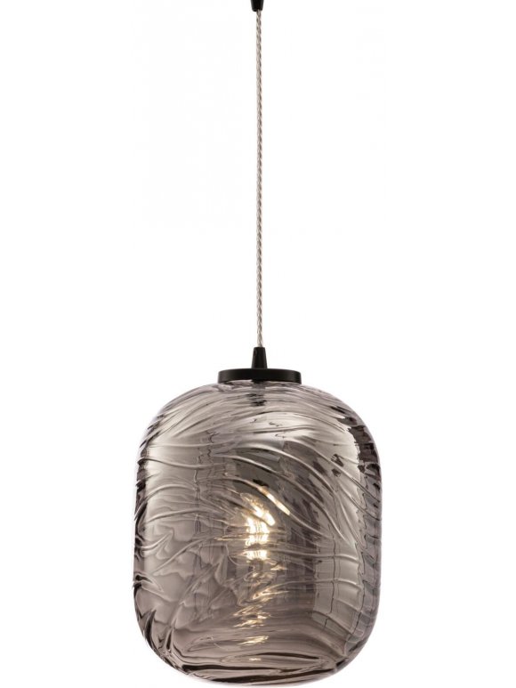 Подвесной светильник Dunas P058PL-01B