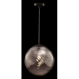 Подвесной светильник Dunas P059PL-01B