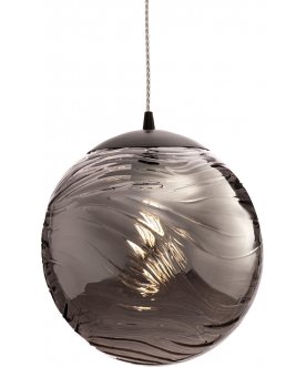 Подвесной светильник Dunas P059PL-01B