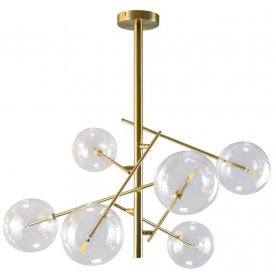 Подвесной светильник 07516-6,20