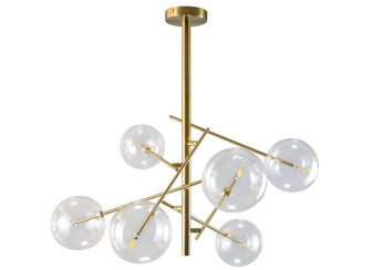 Подвесной светильник 07516-6,20