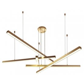 Подвесной светильник 08461,33