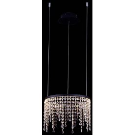 Подвесной светильник Eclipse 1671.1 D400