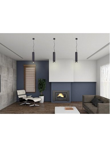 Подвесной светильник Eddy 357975