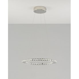 Подвесной светильник V1581-PL