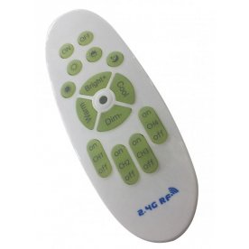 Подвесной светильник 5620-9A