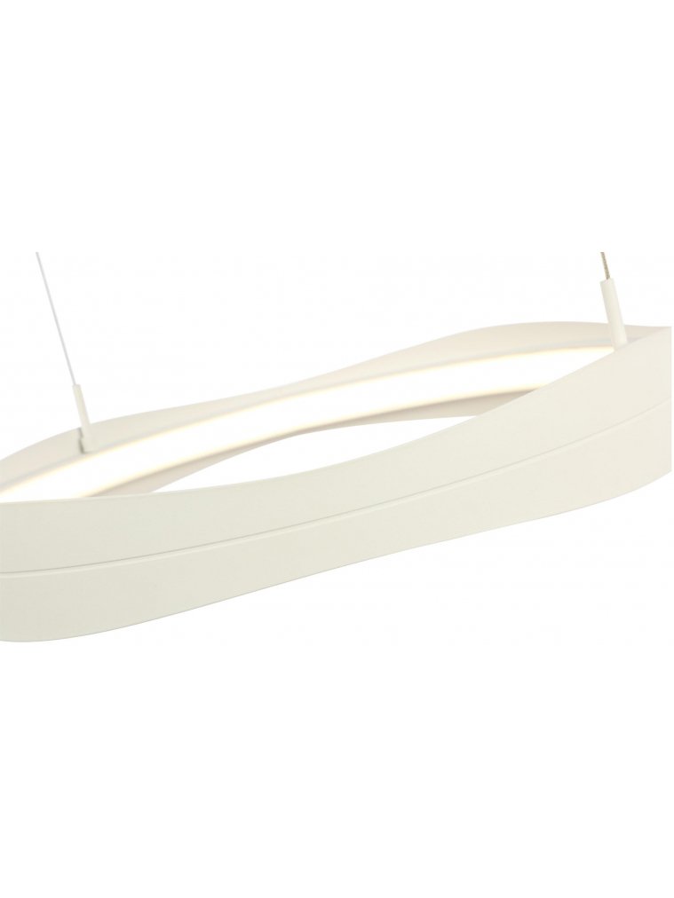 Подвесной светильник Elazzo SL1594.503.01