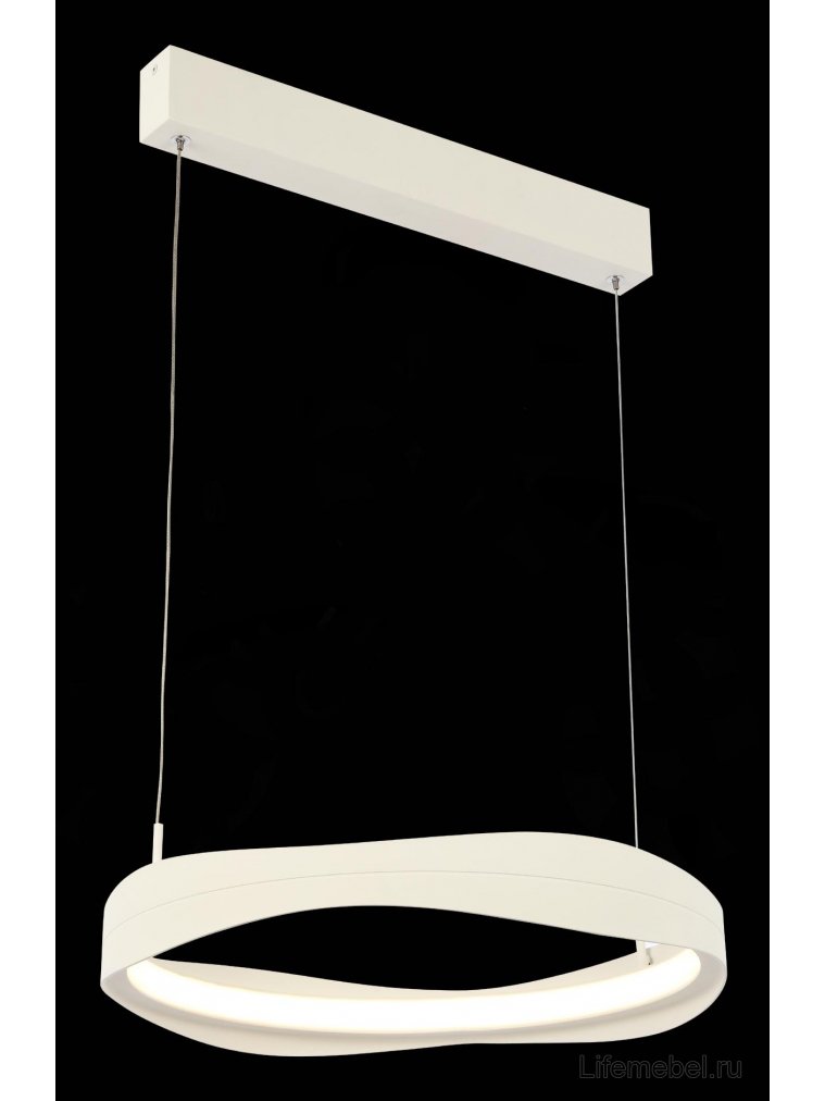 Подвесной светильник Elazzo SL1594.503.01