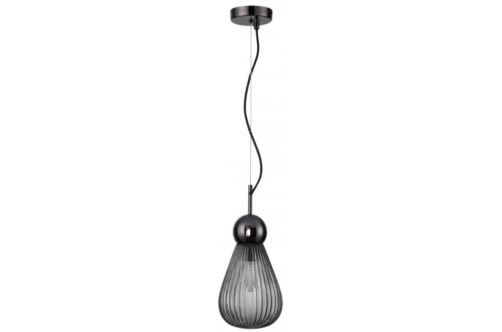 Подвесной светильник Elica 5417/1