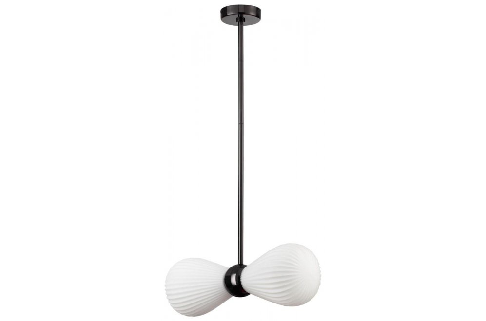 Подвесной светильник Elica 5418/2