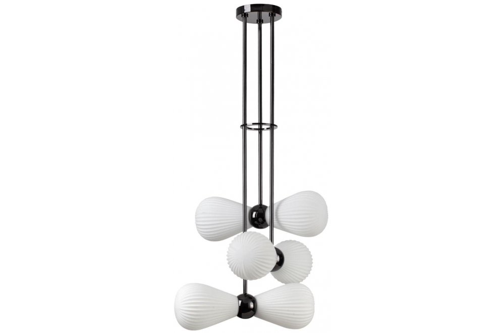 Подвесной светильник Elica 5418/6