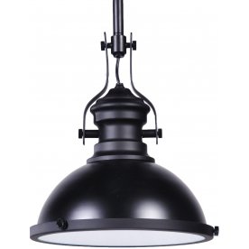 Подвесной светильник Eligio LDP 6863