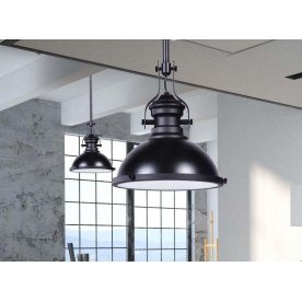 Подвесной светильник Eligio LDP 6863