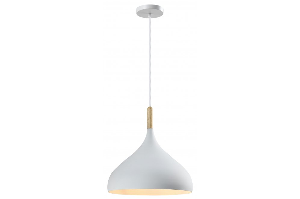 Подвесной светильник Eline
 V1290-1P