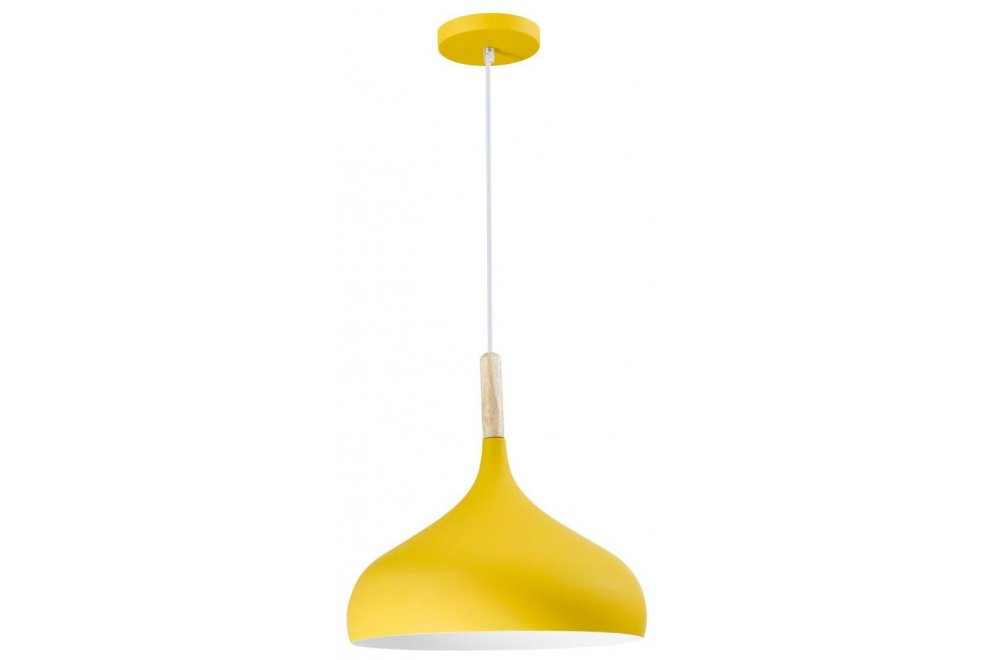 Подвесной светильник Eline
 V1303-1P