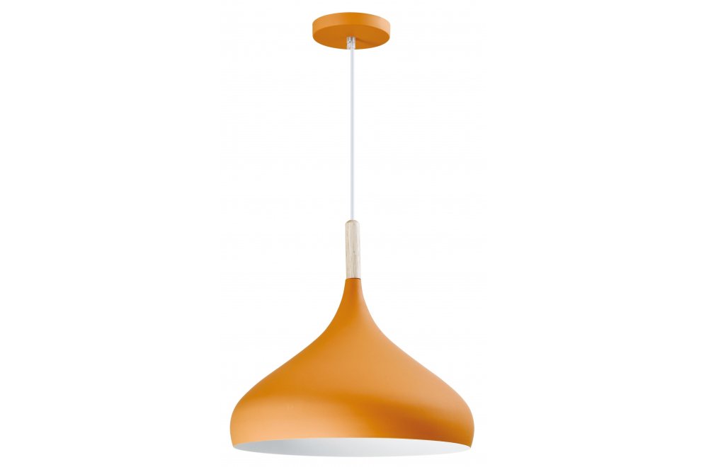 Подвесной светильник Eline
 V1304-1P