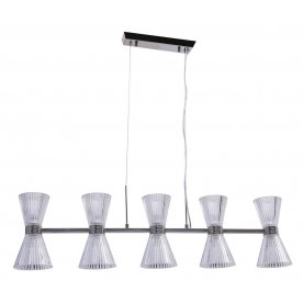 Подвесной светильник APL.801.13.10