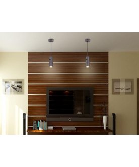 Подвесной светильник Elite 370591