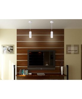 Подвесной светильник Elite 370596