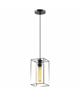 Подвесной светильник Elliot 3728/1