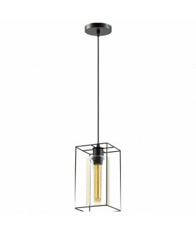 Подвесной светильник Elliot 3728/1