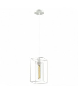 Подвесной светильник Elliot 3732/1