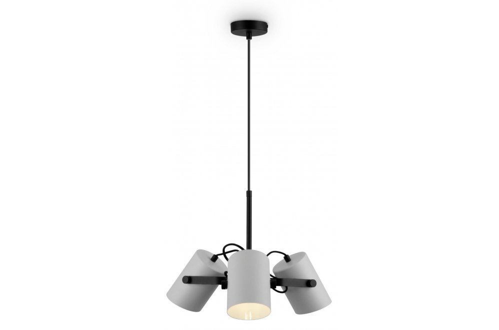 Подвесной светильник Elori FR4004PL-03WB