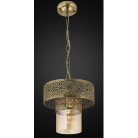 Подвесной светильник CL467133