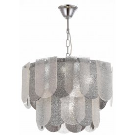 Подвесной светильник SLE1125-103-07