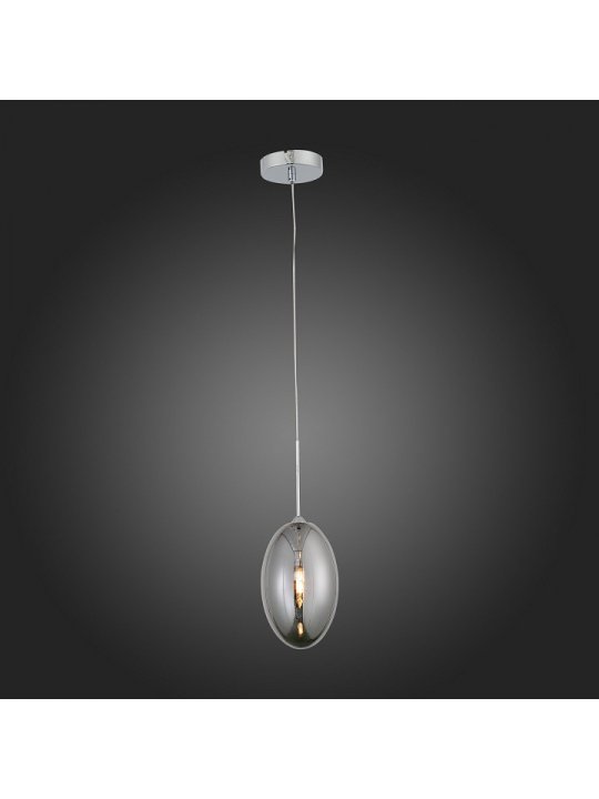 Подвесной светильник Esile SL433.103.01