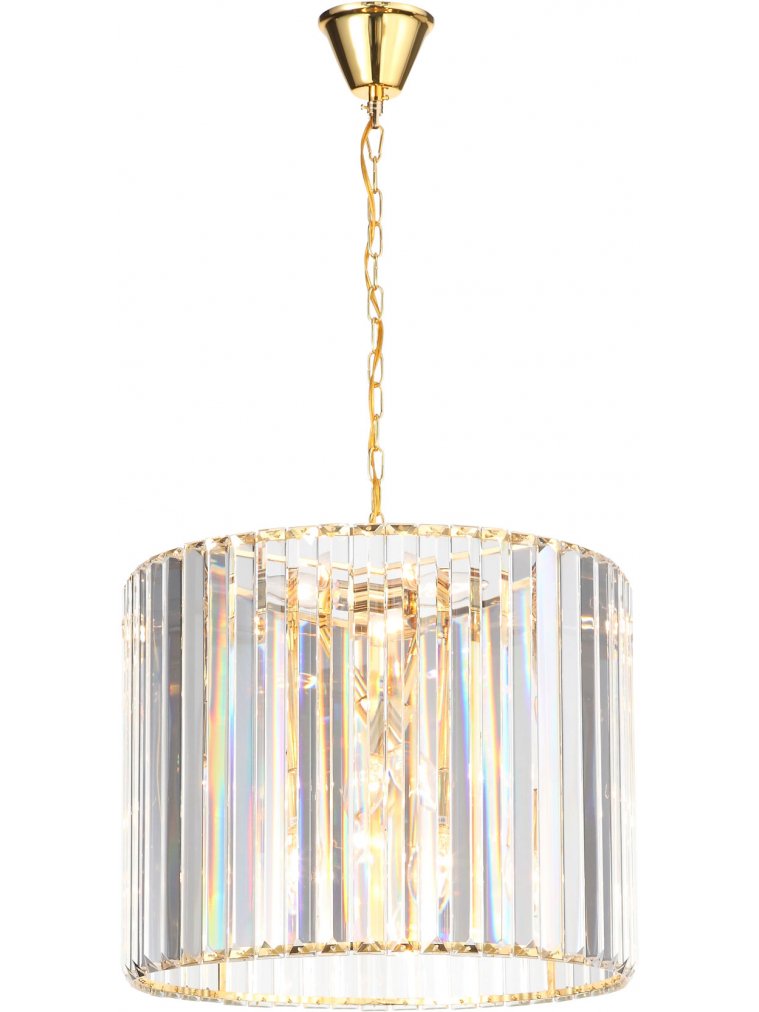 Подвесной светильник Estella SL1108.203.12