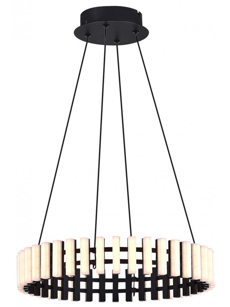 Подвесной светильник Estense SL6203.403.25