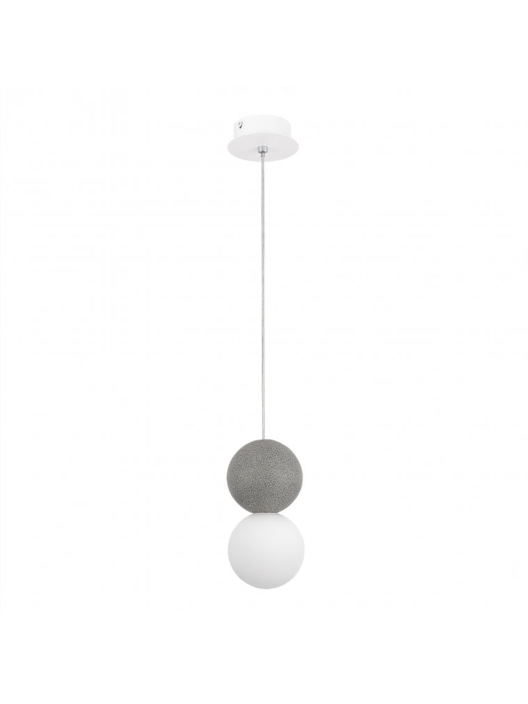 Подвесной светильник Estruzzo SL1512.513.01
