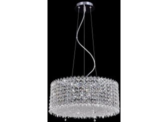 Подвесной светильник Eternidat Sp6