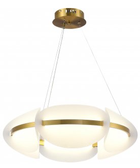 Подвесной светильник SL1304.203.45