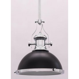 Подвесной светильник Etorre LDP 710-300