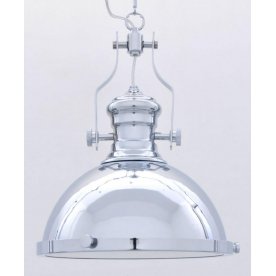 Подвесной светильник Ettore LDP 710-300