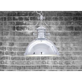 Подвесной светильник Ettore LDP 710-300