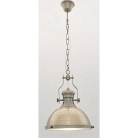 Подвесной светильник Ettore LDP 710-300