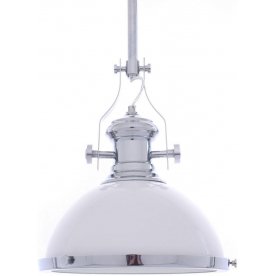 Подвесной светильник Ettore LDP 710-300