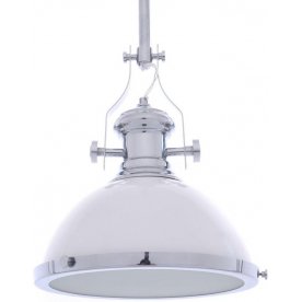 Подвесной светильник Ettore LDP 710-300