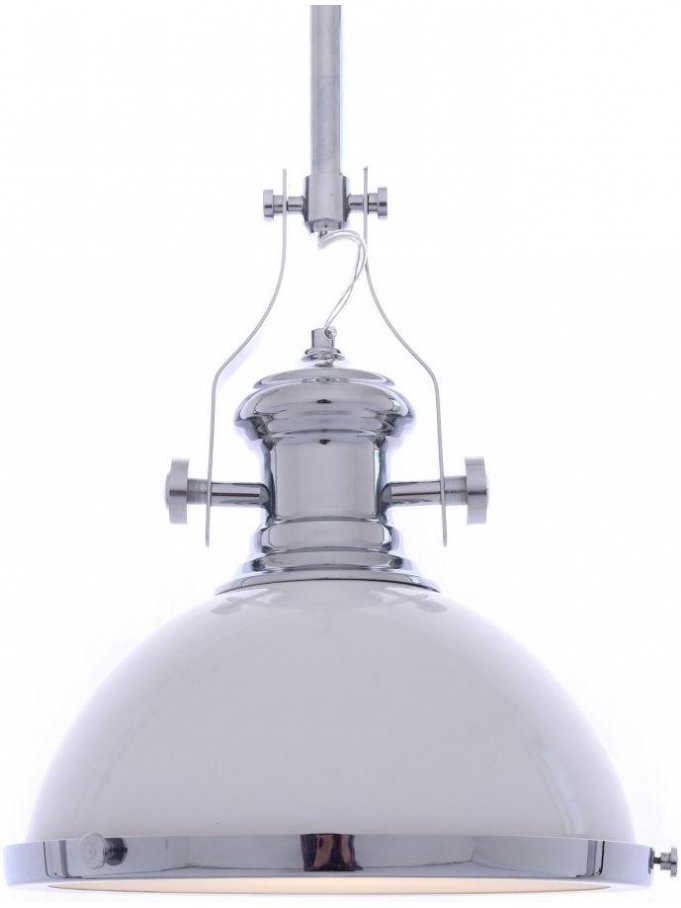 Подвесной светильник Ettore LDP 710-300 WT