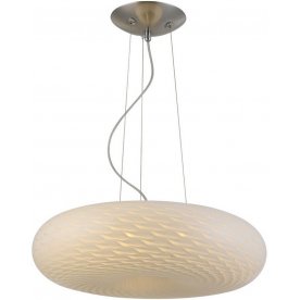 Подвесной светильник Eviante LDP 1103-480