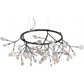 Подвесной светильник Evita SP45 D