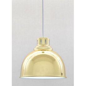 Подвесной светильник Fabbiano LDP 7464