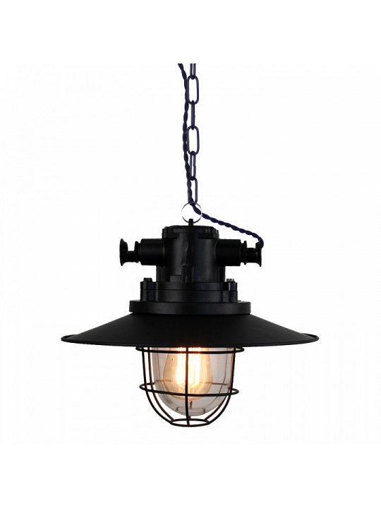 Подвесной светильник Fabbrica SLD965.403.01