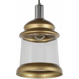 Подвесной светильник Fabia E 1.3.P1