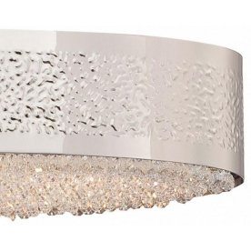 Подвесной светильник Fabian 1553.8