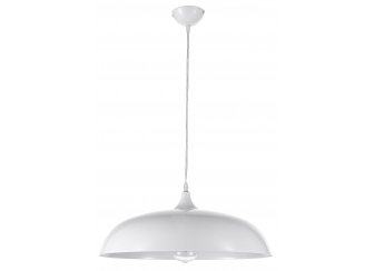 Подвесной светильник Fabio E 1.3.P1 W