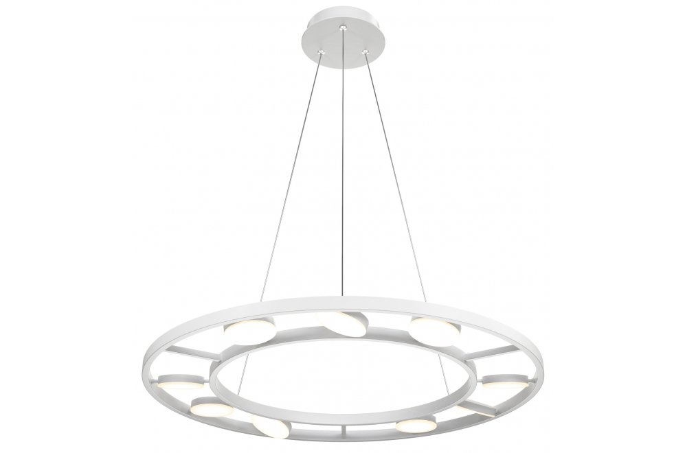 Подвесной светильник Fad MOD070PL-L63W3K